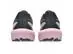 Tênis Asics Gt-1000 15, 003 Black/Taro Purple Fem Tam 35 - 5