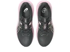 Tênis Asics Gt-1000 15, 003 Black/Taro Purple Fem Tam 35 - 6