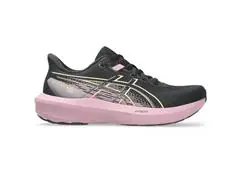Tênis Asics Gt-1000 15, 003 Black/Taro Purple Fem Tam 36 - 2
