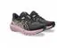 Tênis Asics Gt-1000 15, 003 Black/Taro Purple Fem Tam 37 - 0