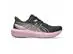 Tênis Asics Gt-1000 15, 003 Black/Taro Purple Fem Tam 38 - 2
