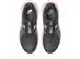 Tênis Asics Gt-1000 15, 003 Black/Taro Purple Fem Tam 38 - 6