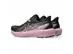 Tênis Asics Gt-1000 15, 003 Black/Taro Purple Fem Tam 39 - 1