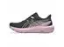 Tênis Asics Gt-1000 15, 003 Black/Taro Purple Fem Tam 39 - 3