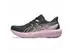 Tênis Asics Gt-1000 15, 003 Black/Taro Purple Fem Tam 40 - 4