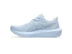 Tênis Asics Gt-1000 15, 400 Solid Air/Cream Fem Tam 37 - 3