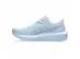 Tênis Asics Gt-1000 15, 400 Solid Air/Cream Fem Tam 37 - 3