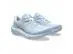 Tênis Asics Gt-1000 15, 400 Solid Air/Cream Fem Tam 38 - 0