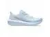Tênis Asics Gt-1000 15, 400 Solid Air/Cream Fem Tam 38 - 2
