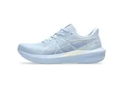 Tênis Asics Gt-1000 15, 400 Solid Air/Cream Fem Tam 38 - 4