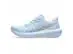 Tênis Asics Gt-1000 15, 400 Solid Air/Cream Fem Tam 38 - 4