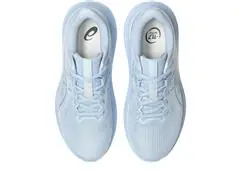 Tênis Asics Gt-1000 15, 400 Solid Air/Cream Fem Tam 38 - 6