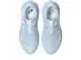 Tênis Asics Gt-1000 15, 400 Solid Air/Cream Fem Tam 38 - 6