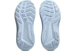 Tênis Asics Gt-1000 15, 400 Solid Air/Cream Fem Tam 38 - 7