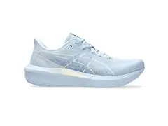 Tênis Asics Gt-1000 15, 400 Solid Air/Cream Fem Tam 39 - 2