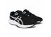 Tênis Asics Buzz 5 Gs, 002 Black/White Kids Tam 33 - 0