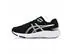 Tênis Asics Buzz 5 Gs, 002 Black/White Kids Tam 33 - 3