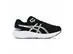 Tênis Asics Buzz 5 Gs, 002 Black/White Kids Tam 34 - 2