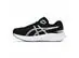 Tênis Asics Buzz 5 Gs, 002 Black/White Kids Tam 34 - 4