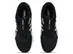 Tênis Asics Buzz 5 Gs, 002 Black/White Kids Tam 34 - 6