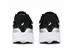 Tênis Asics Buzz 5 Gs, 002 Black/White Kids Tam 36 - 5