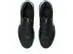 Tênis Asics Gel-Dedicate 8 Padel, 003 Black/Vital Green Masc Tam 40 - 6