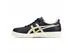 Tênis Asics Japan S, 405 Midnight/Feather Grey Masc Tam 40 - 3
