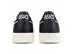 Tênis Asics Japan S, 405 Midnight/Feather Grey Masc Tam 41 - 5