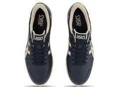 Tênis Asics Japan S, 405 Midnight/Feather Grey Masc Tam 41 - 6
