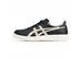 Tênis Asics Japan S, 405 Midnight/Feather Grey Masc Tam 42 - 4