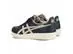 Tênis Asics Japan S, 405 Midnight/Feather Grey Masc Tam 43 - 1