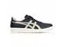 Tênis Asics Japan S, 405 Midnight/Feather Grey Masc Tam 43 - 2