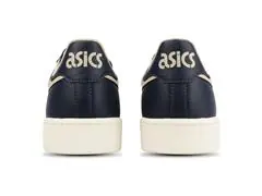 Tênis Asics Japan S, 405 Midnight/Feather Grey Masc Tam 43 - 5