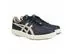 Tênis Asics Japan S, 405 Midnight/Feather Grey Masc Tam 44 - 0