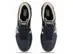 Tênis Asics Japan S, 405 Midnight/Feather Grey Masc Tam 44 - 6