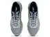 Tênis Asics Gel-Shogun St, 027 Gravel/Pure Silver Masc Tam 40 - 6