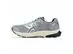 Tênis Asics Gel-Shogun St, 027 Gravel/Pure Silver Masc Tam 41 - 3