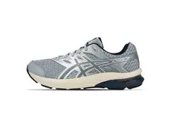 Tênis Asics Gel-Shogun St, 027 Gravel/Pure Silver Masc Tam 41 - 4