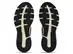 Tênis Asics Gel-Shogun St, 027 Gravel/Pure Silver Masc Tam 42 - 7