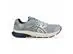 Tênis Asics Gel-Shogun St, 027 Gravel/Pure Silver Masc Tam 43 - 2
