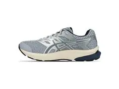 Tênis Asics Gel-Shogun St, 027 Gravel/Pure Silver Masc Tam 43 - 3