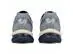 Tênis Asics Gel-Shogun St, 027 Gravel/Pure Silver Masc Tam 43 - 5