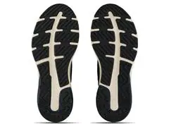 Tênis Asics Gel-Shogun St, 027 Gravel/Pure Silver Masc Tam 43 - 7