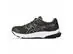 Tênis Asics Gel-Shogun St, 023 Carrier Grey/Pink Clay Fem Tam 39 - 3