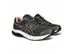 Tênis Asics Gel-Shogun St, 023 Carrier Grey/Pink Clay Fem Tam 40 - 0