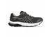 Tênis Asics Gel-Shogun St, 023 Carrier Grey/Pink Clay Fem Tam 40 - 2