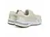 Tênis Asics Gel-Shogun St, 102 Cream/Pure Silver Fem Tam 34 - 1