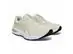 Tênis Asics Gel-Shogun St, 102 Cream/Pure Silver Fem Tam 35 - 0