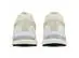 Tênis Asics Gel-Shogun St, 102 Cream/Pure Silver Fem Tam 36 - 5