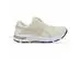 Tênis Asics Gel-Shogun St, 102 Cream/Pure Silver Fem Tam 37 - 2